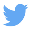 Twitter logo