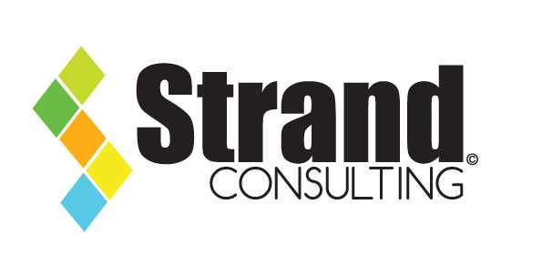 Strandconsulting