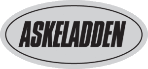askeladden_logo_s